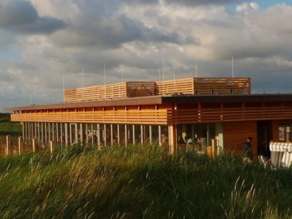 照片: Breizh - Sylt