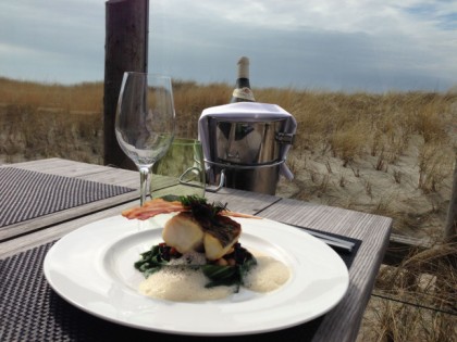 照片: Breizh - Sylt